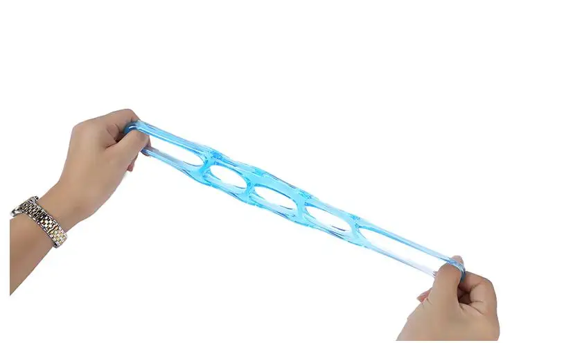 فاصل أصابع القدم من جل السيليكا لتقويم العظام من Eversion، ليلا ونهارا مع عظام القدم المنسوجة للأطفال البالغين الأكثر مبيعًا