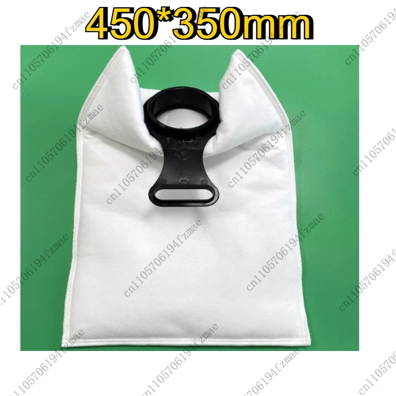 Accessories Printing Machine Water Tank Filter Water Bag 700XL105 Water Tank Filter Cotton Bag L6.187.2125