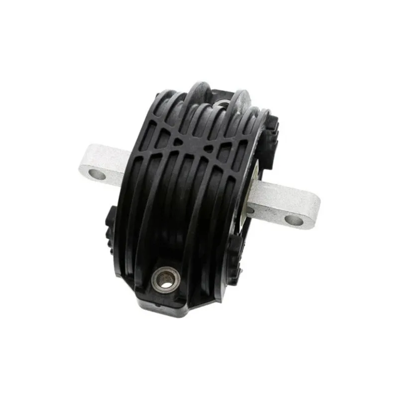 22326775916 Engine Transmission Mount Engine Support Fit For BMW F10 F18 F01 F02 F03 F04 528i 520i 535i 530i 640i 730Li 740Li