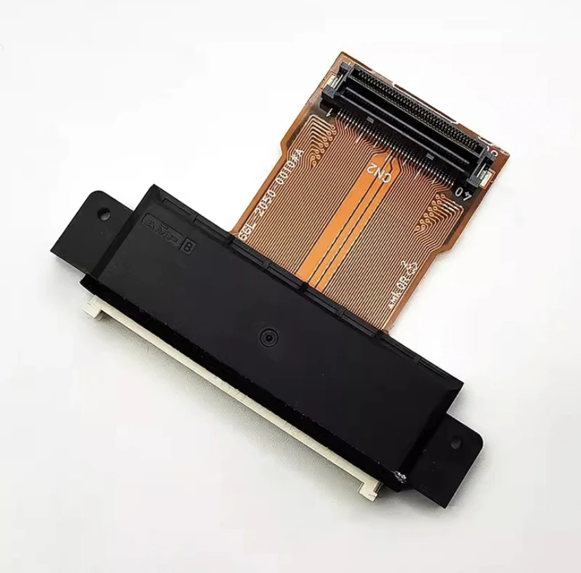 العلامة التجارية الجديدة A66L-2050-0025A A66L-2050-0025B المخزون