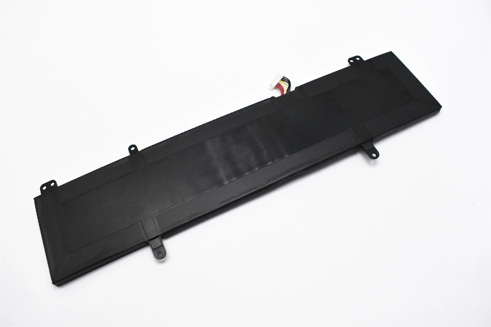 

Новый аккумулятор B31N1707 для Asus VivoBook S14 S410UA S410UF S410UN S410UQ