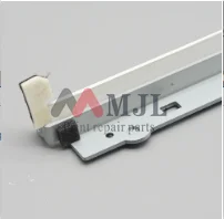 

5PCS B5L24-67901 RM2-6576-000 ITB Transfer Belt Cleaning Blade for HP M552 M553 M554 M555 M577 M578 E55040 E57540 / 552 553 577