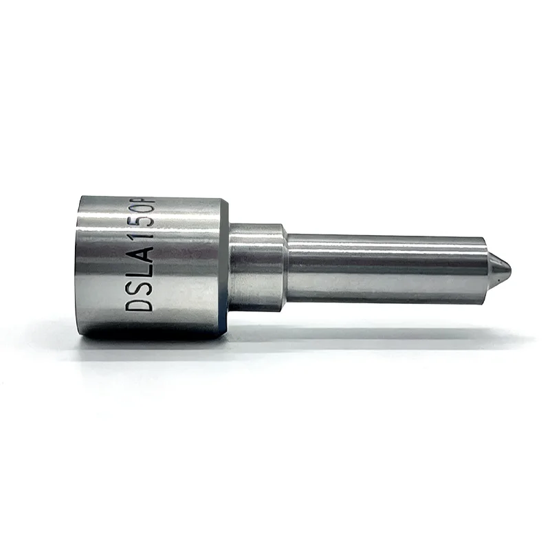 DSLA150P706 For VW LT Transporter T4 2.5TDI For 0432193696 KBEL58P119 Diesel Injector Parts 0433175150  Fuel Injection Nozzle