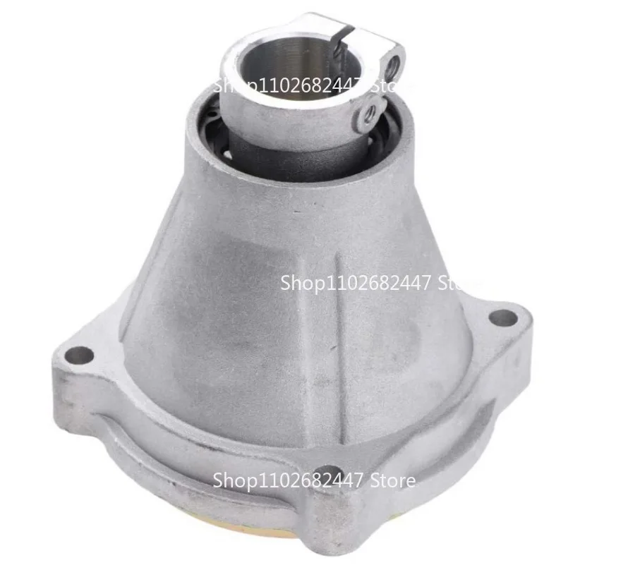 

For Clutch Drum Mower Accessories Connector 28mm 7T