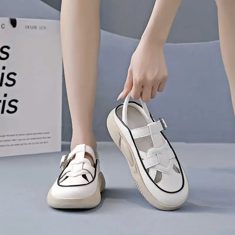 Non-SLIP Non SLIP ตะกร้า Ball ทอคุณภาพสูงผู้หญิงรองเท้าแบรนด์ผู้หญิงรองเท้าผ้าใบกีฬา Tenix Joggings แบรนด์