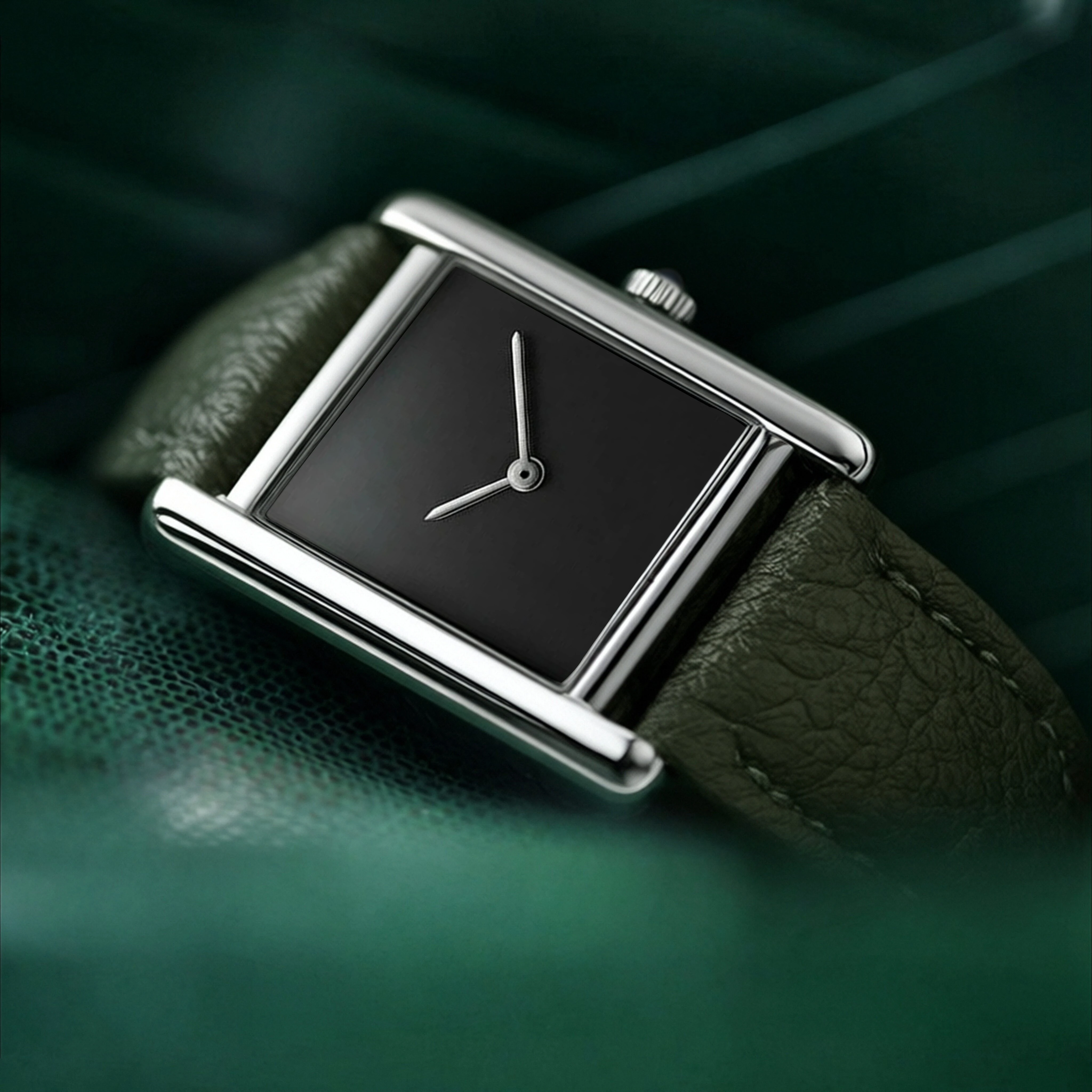 #52 Low Price Slim Quartz Watches Deals