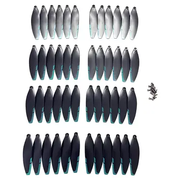 全新原廠S159 GPS無人機零件 CW CCW螺旋槳葉片 10 最佳銷售 螺旋無人機 - №8