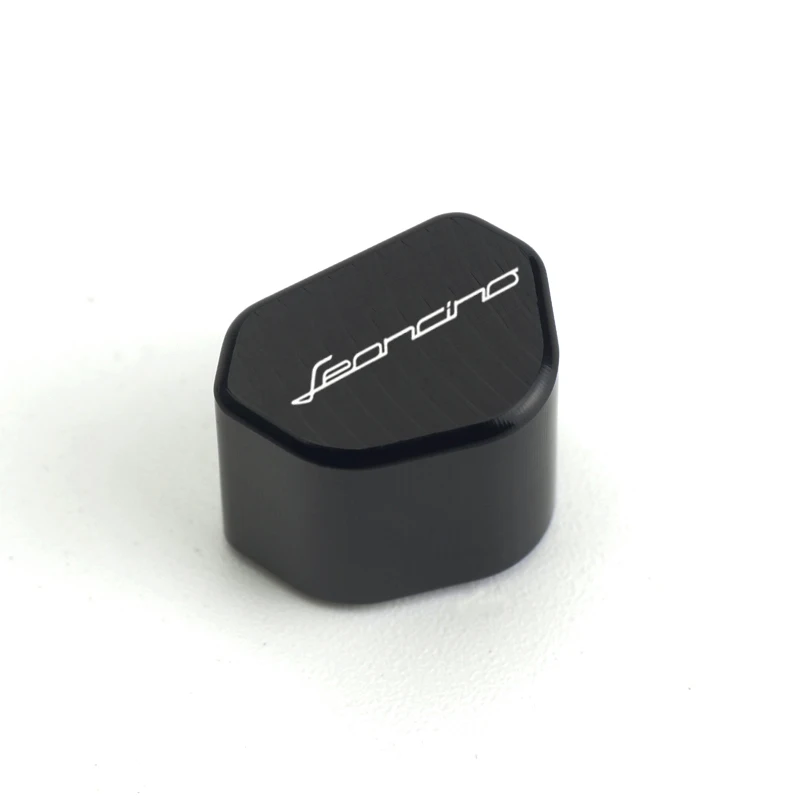 دراجة نارية التبديل زر بدوره إشارة التبديل مفتاح غطاء الملحقات ل Benelli TRK 502 ليونسينو 500 BJ500 250 ليونسينو 250 #3