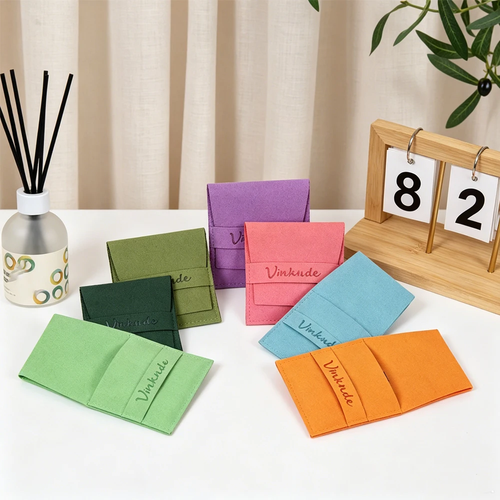 100-pieces-de-pochettes-en-microfibre-personnalisees-avec-logo-10x10cm-enveloppe-en-velours-pour-bague-boucles-d'oreilles-pendentif-collier-clous-d'oreilles-emballage-cadeau