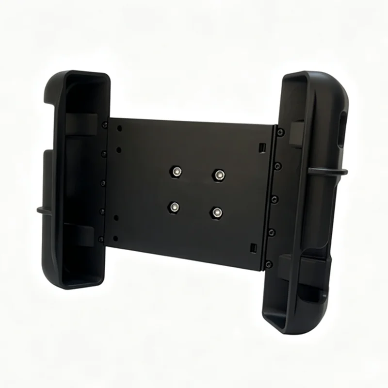 Industrial 10 Inch Tablet Hold - Zebra Tablet Accessories 评论和价格