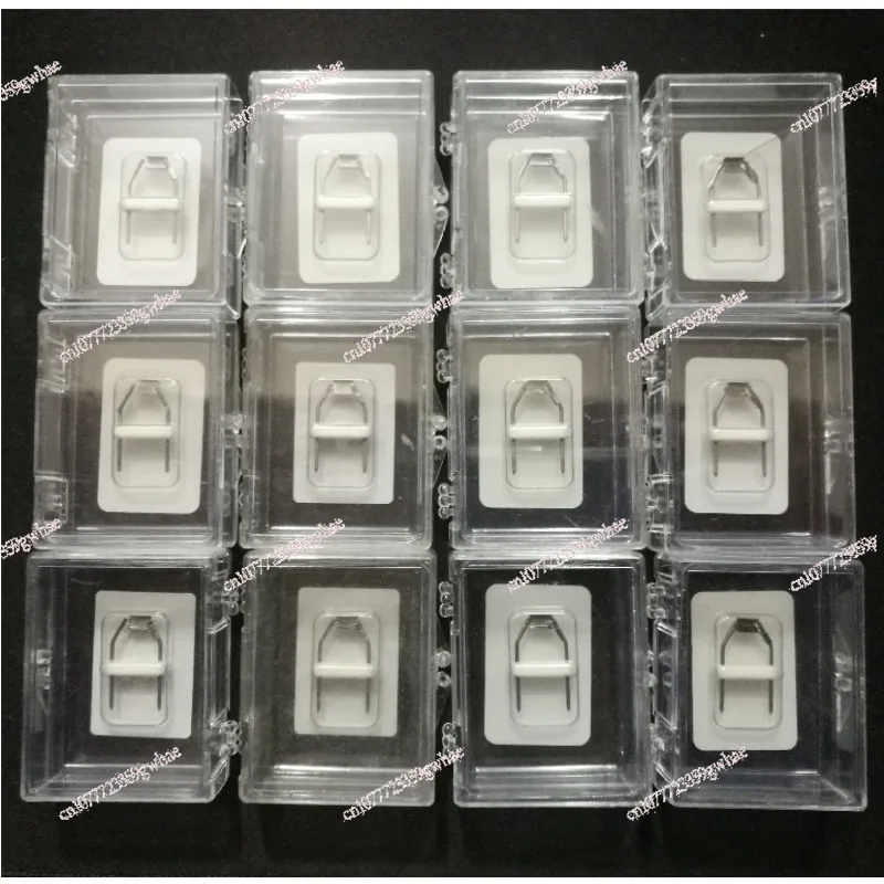 Ion Source Ei Filam… - image