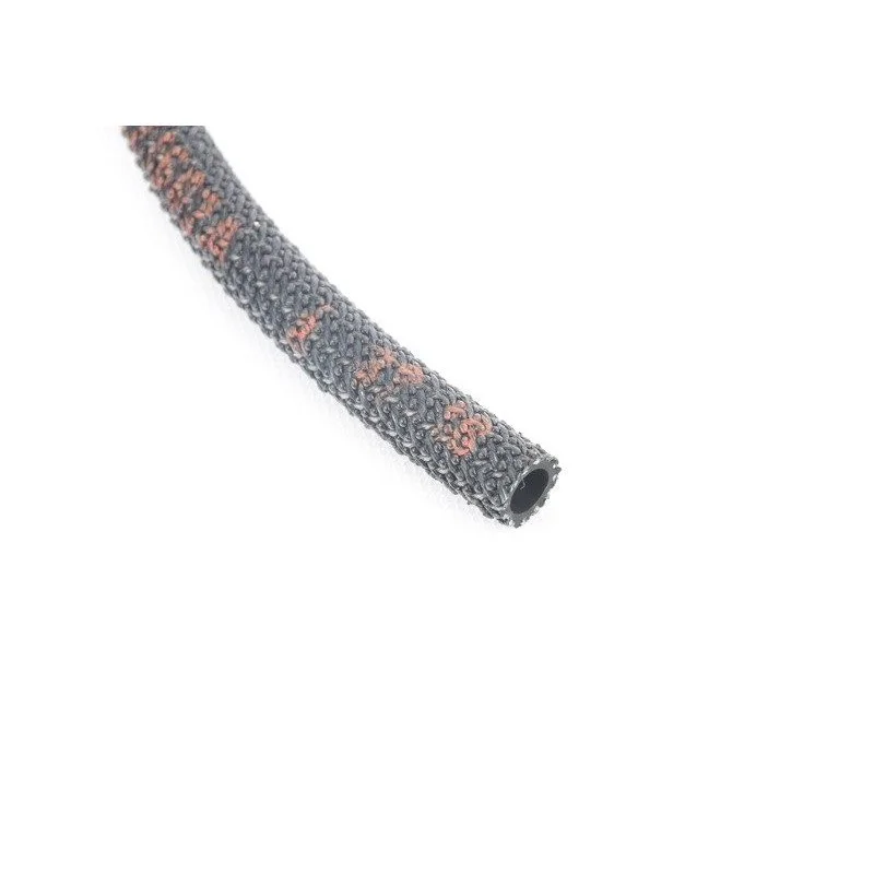 SSS+ 13628591459 Fuel Injection Filter Sensor/Mounting Hose For BMW E60N