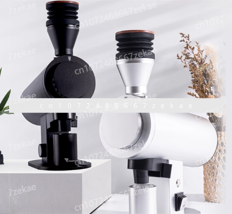 

Electric Coffee Grinder Italian Hand Grinder Coffee Bean Grinder