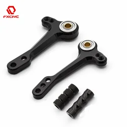 For Ducati 1098 1098S 1198 848 EVO  Motorcycle Rear Brake Gear Shift Shifter Shifting Lever