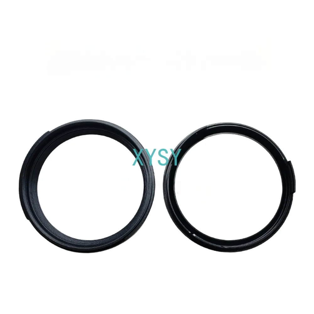 New 135 mm F1.8 UV Ring Lens Front Filter Barrel Hood Fixed Tube for Sony FE 135mm F1.8 GM Camera Repair Part - Image 4