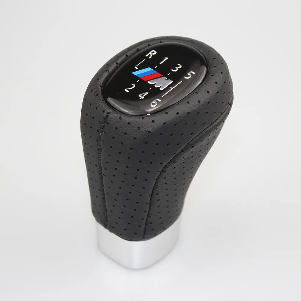 For BMW series/gear lever/handball/gear lever/handball gear head/gear lever/handball/gear shift gear