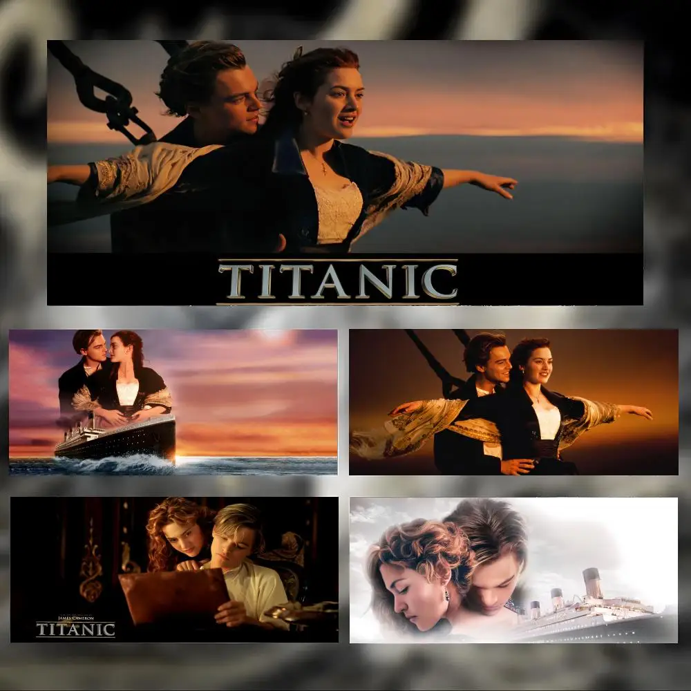 mouse-pad-grande-e-espesso-com-tema-do-filme-classico-romantico-titanic-bordas-costuradas-tapete-de-jogo-para-pc