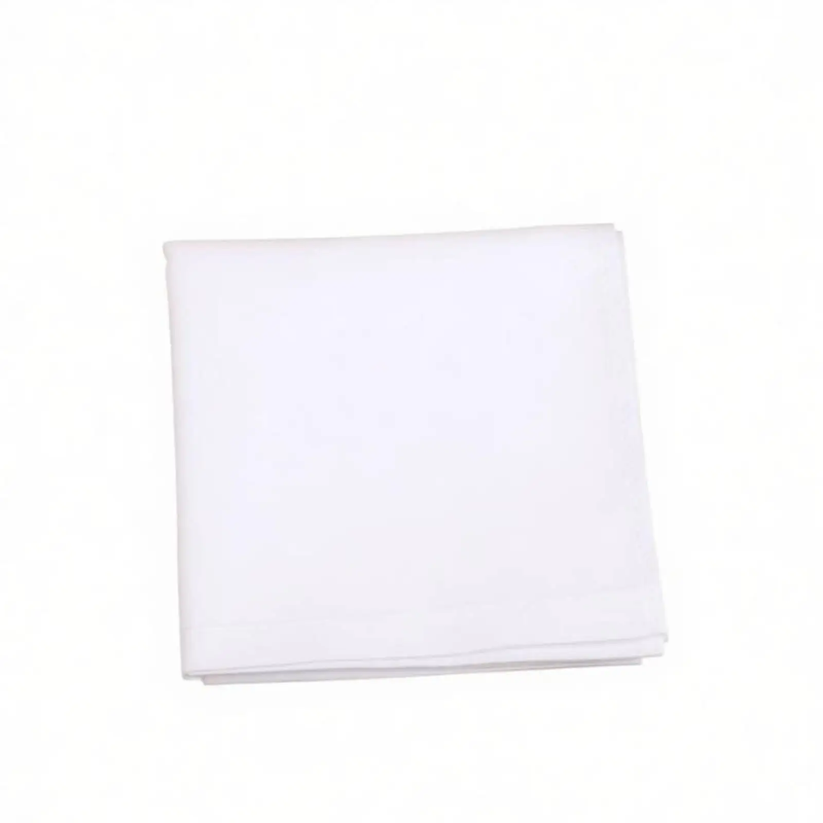 lenco-de-algodao-versatil-liso-quadrado-para-tingimento-de-tecidos-pintura-de-tecido-artesanato-textil-e-presentes-pessoais