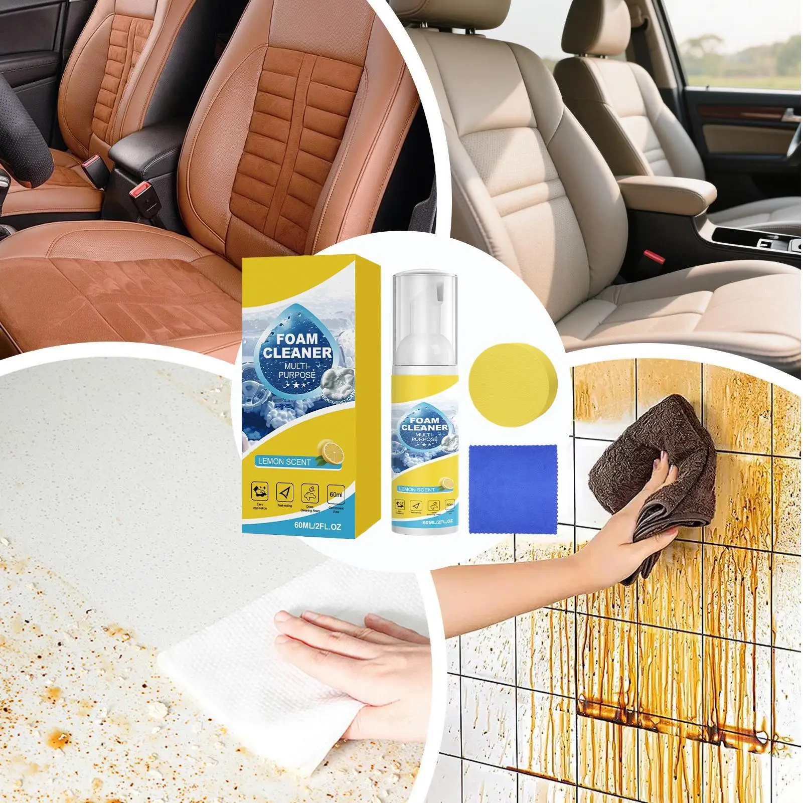 limpador-de-espuma-60ml-removedor-eficaz-multiuso-para-assentos-de-carro-para-veiculos-sofas-moveis-casas-cozinhas-banheiros