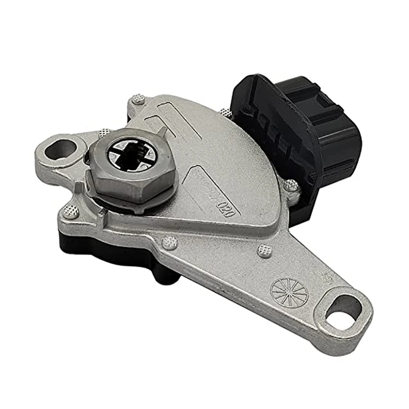 

93741830 Neutral Safety Switch For Chevrolet Aveo Aveo5 Pontiac G3 Wave 5 Car Parts 84540-80A020 SW5700 SN320 1S8191 8454080A020