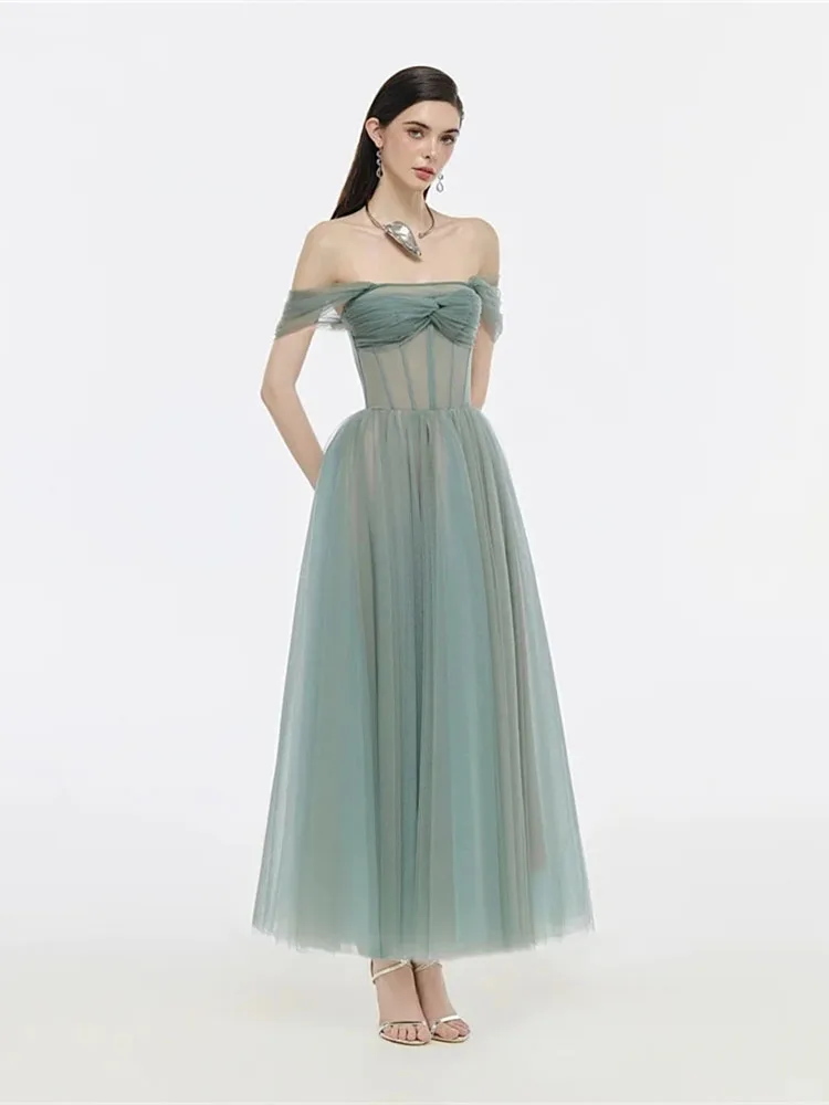 Layxhs Exquisite Gr… - image