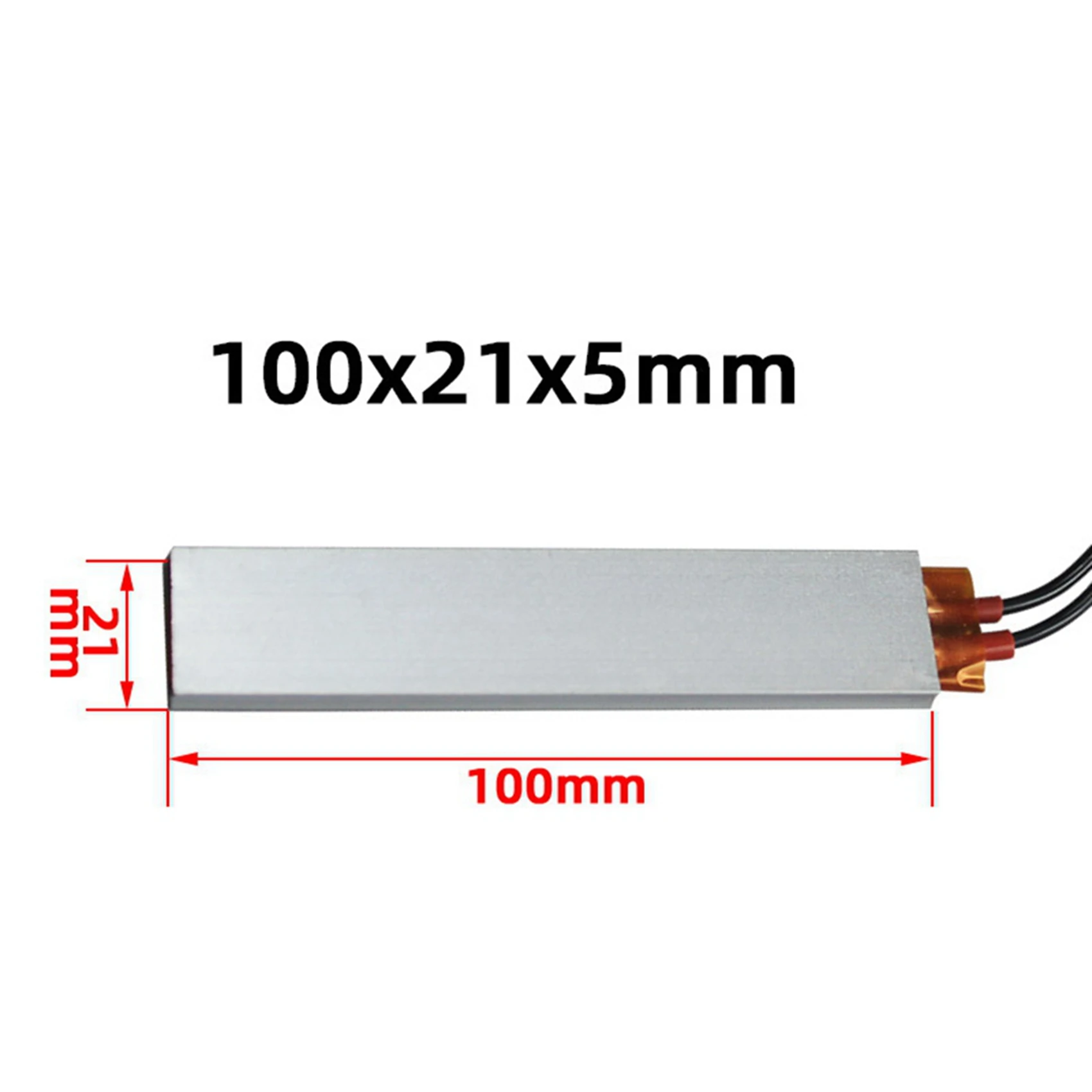 ckfam-4x-発熱体-ptc-恒温ヒータープレート電気ヒーター-220v-220-℃