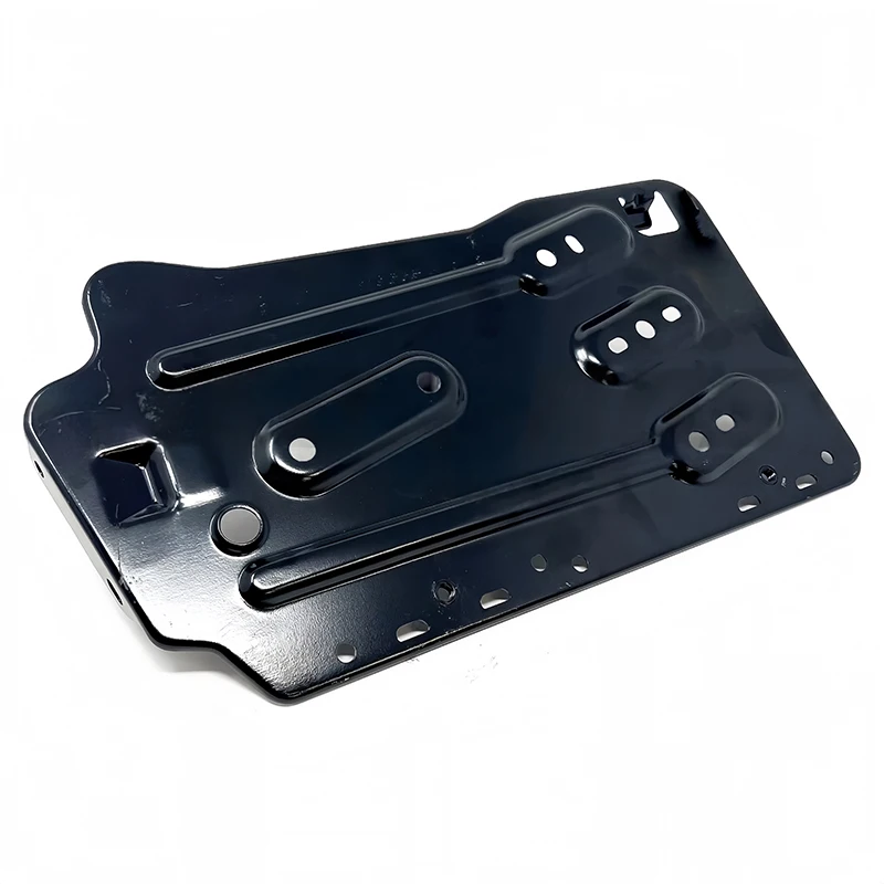 

1pc RV Battery Tray Plate For Peugeot Boxer Citroen Relay Fiat Ducato OEM7106C1 Motorhome Caravan Camper Van RV Accessories