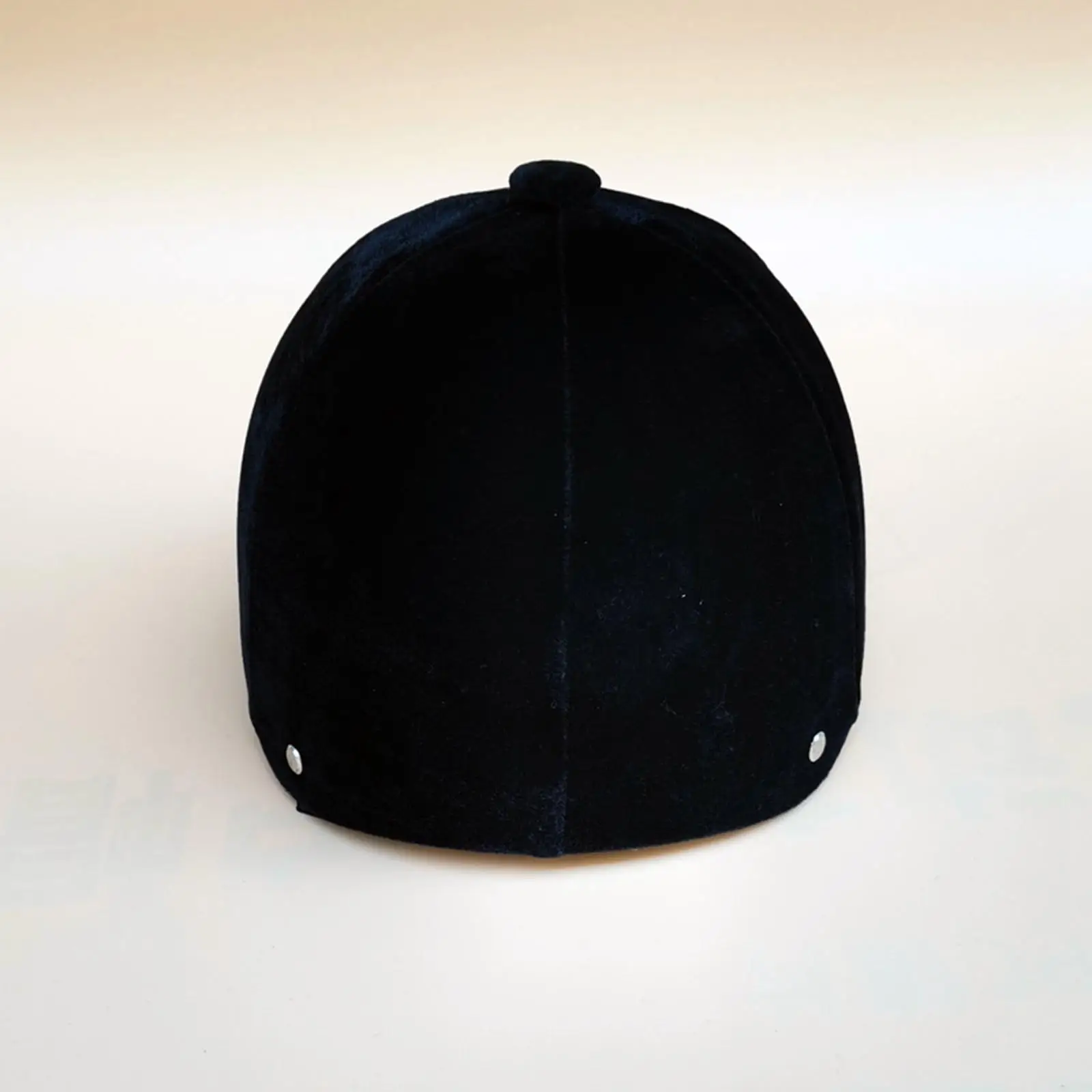 capacete-de-equitacao-para-esportes-ao-ar-livre-leve-em-abs-protetor-de-cabeca-estilo-verao-para-homens-e-mulheres-ciclismo