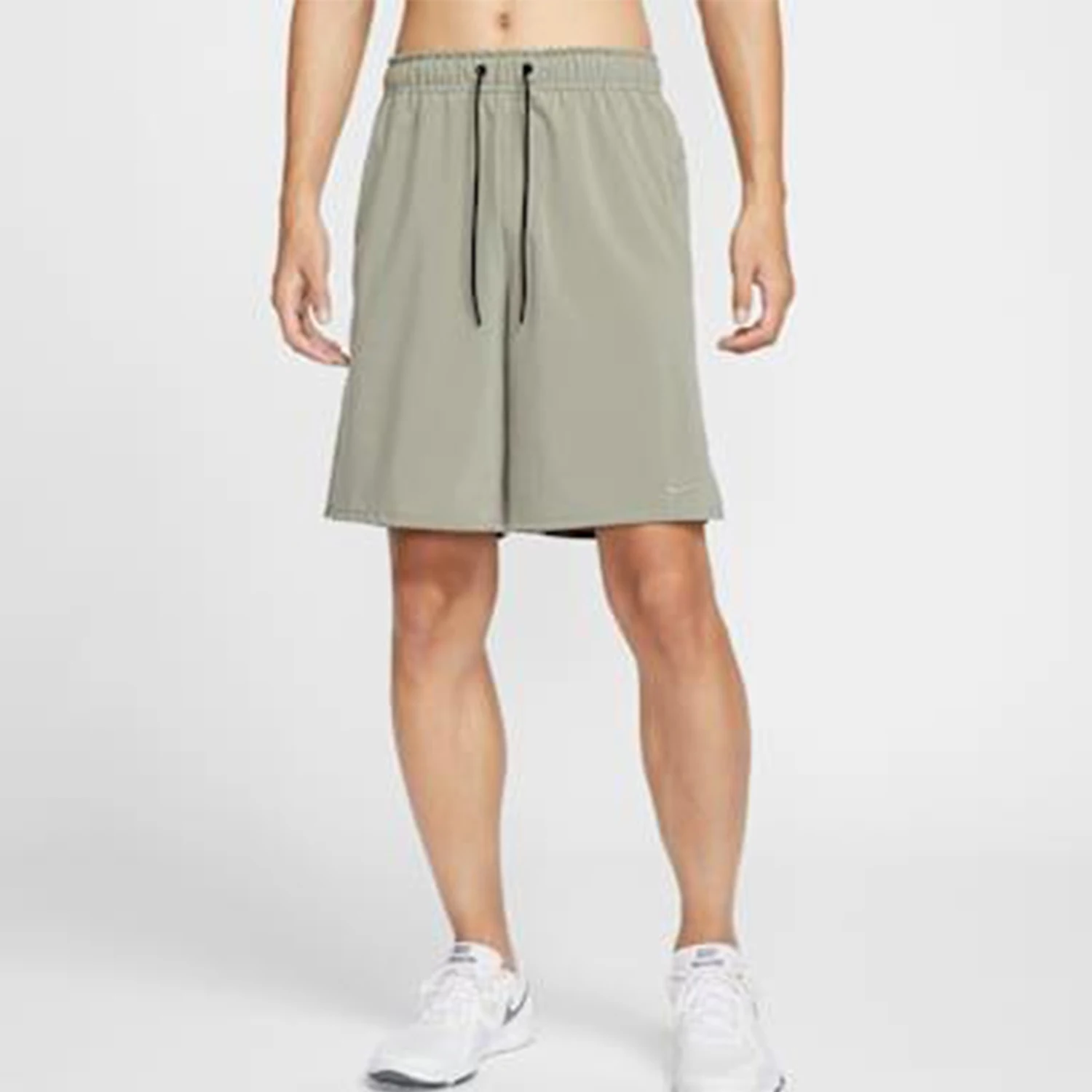 

Nike genuine genuine New Men's Training Fitness Loose Breathable Sport Shorts DV9331-320