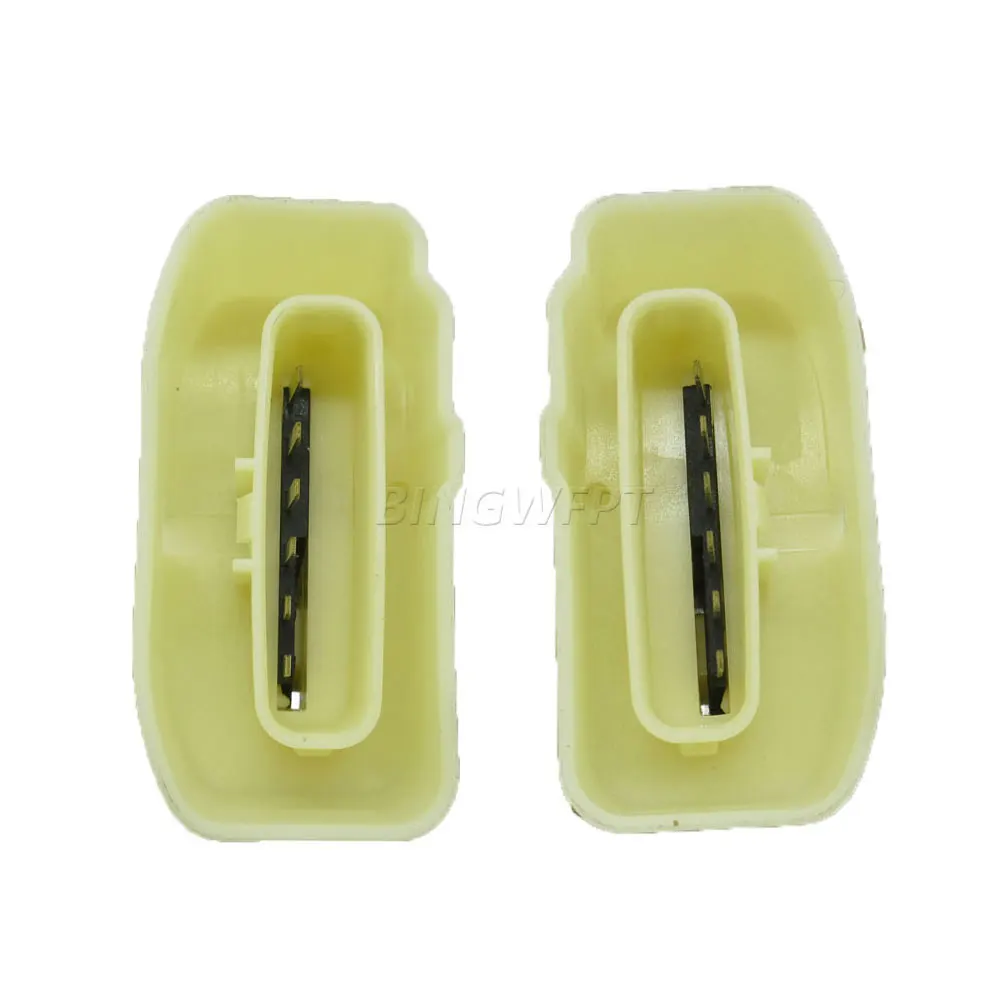 1Pair Passenger Side Door Locks Latch Actuator 69130-30110 69140-30110 Left/Right For Lexus RX300 3.0L 1999-2003