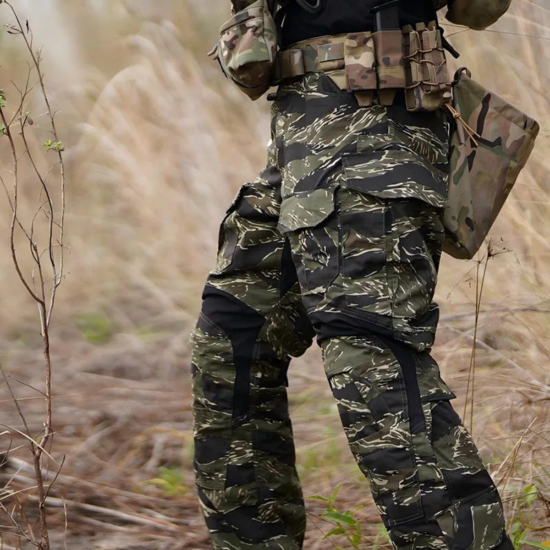 gen3-jungle-tiger-spot-g3-tactical-pants-frog-suit-silver-tiger-spot-classic-frog-skin-tiger-pattern-single-pants