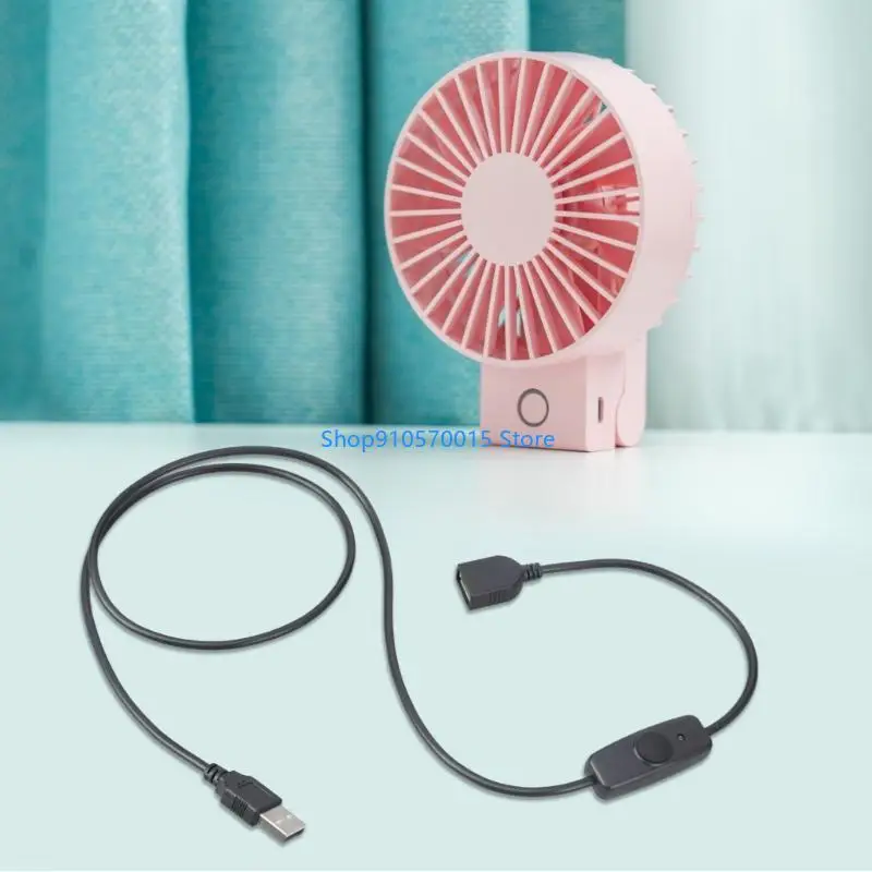 B95C USB 2.0 Extension Cable for Webcam Camera Phone Mouse Keyboard Printer