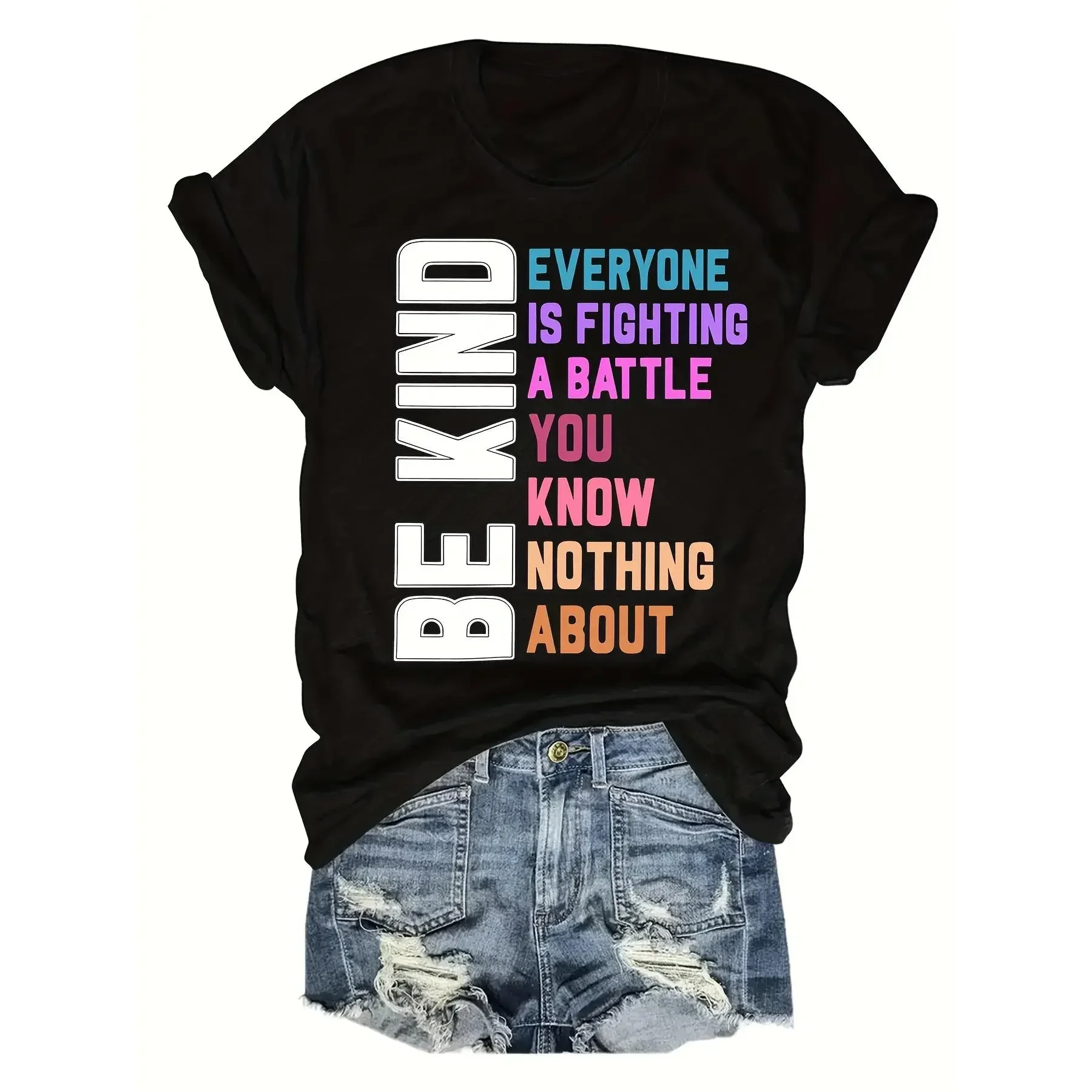 Women's 