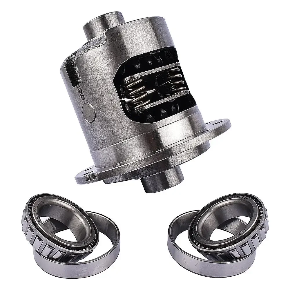 AP03 Eaton Posi Limited Deslizamento Para Ford 8,8" 31 Spline 19588-010 YDGF8.8-31-1