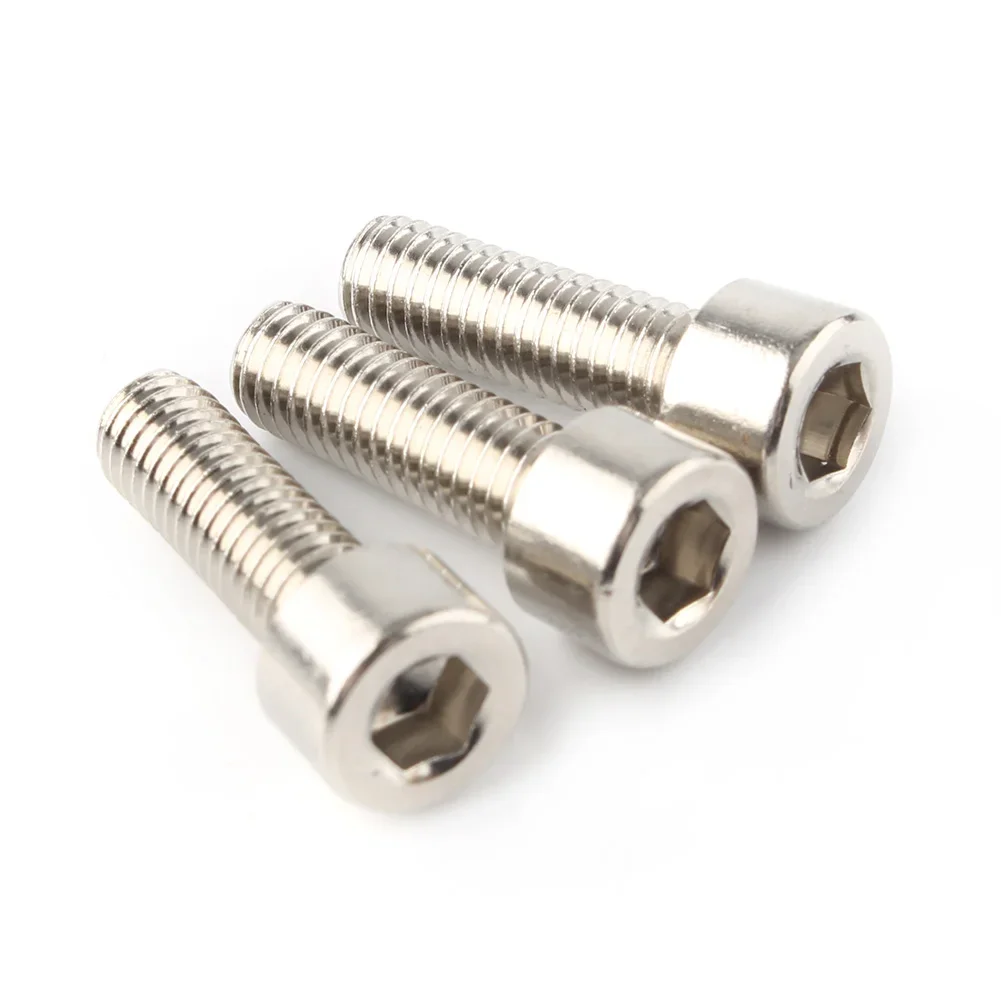 البوب دراجة نارية خزان الوقود الغاز غطاء تغليف لكاواساكي نينجا ZX6R ZX10R ER-6F/N Z800 Z750 Z1000 GTR1400 Z1000 Z1000SX VERSYS 1000 Et