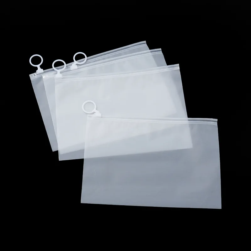 50 pull-tab storage bags, mobile phone case packaging bags, jewelry seal bags, frosted packaging bags, printed logo