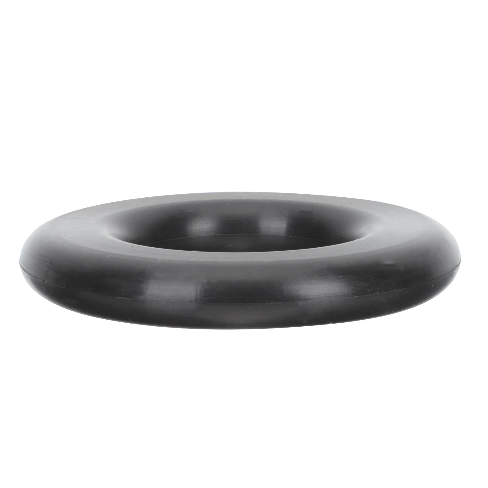 

Tenor Saxophone Voice Circle Noise Reduction Mute Muffler Silicone Accessories Saxphone