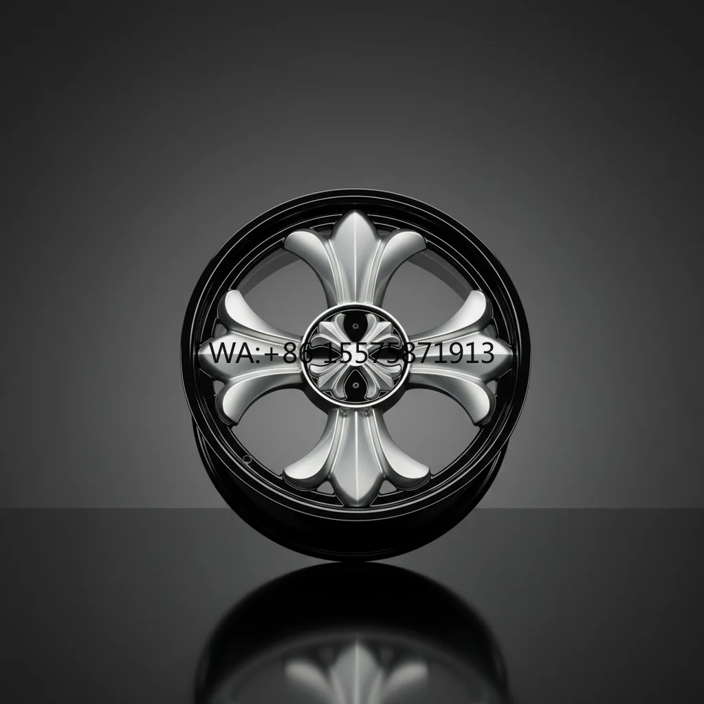 

Кованые диски из алюминиевого сплава в форме сердца, 19-26 дюймов, 5x112, 5x120, 5x114.3, подходят для большинства автомобилей