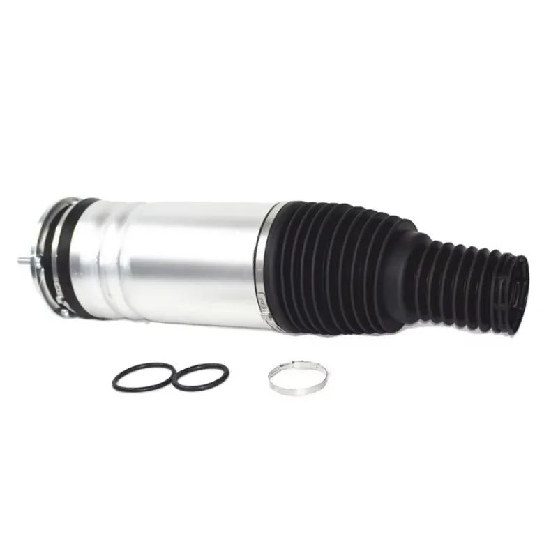 Front Air Suspension Repair Kits for Land Rover Range Vogue L405 Air Spring Kits LR060399 LR060401 LR056926 LR056924