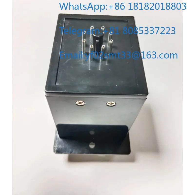 Electric Forklift Accessory Charging Controller Control Box 24V 48V 80V Auto Equalization Stop Charging Board Multi Protection
