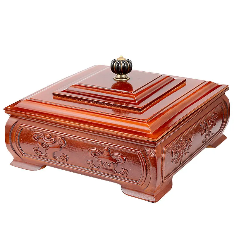 

household, in front of the Buddha, fruit plate, partition, living room, coffee table, storage, ornament