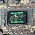 CUSTOM-4416