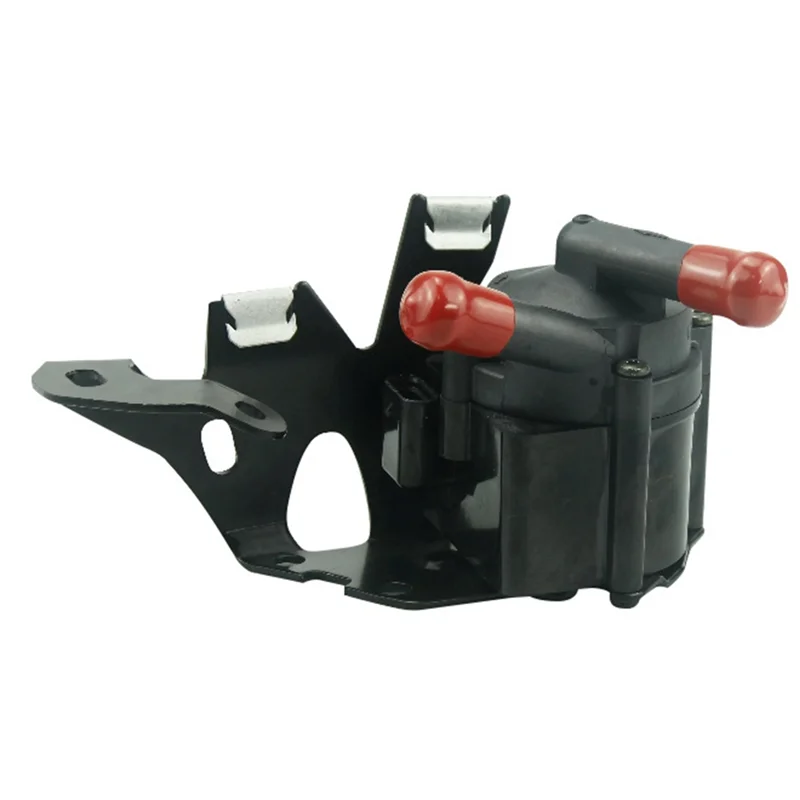 

Electronic Brushless Auxiliary Water Pump For VW Toyota Prius Skoda 9806790880 9806790780-T47C