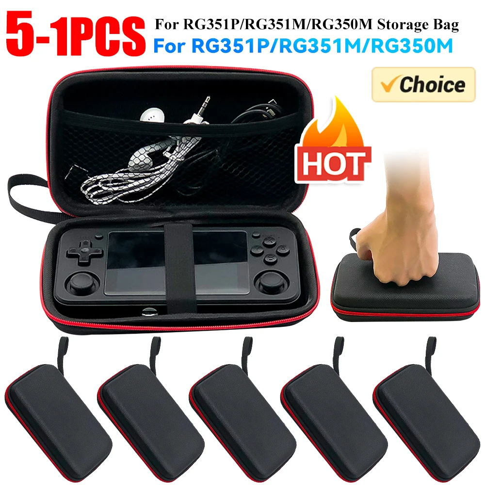 RG350M 美品 箱 専用ポーチ付き rg350mの人気通販（送料無料）- AliExpress