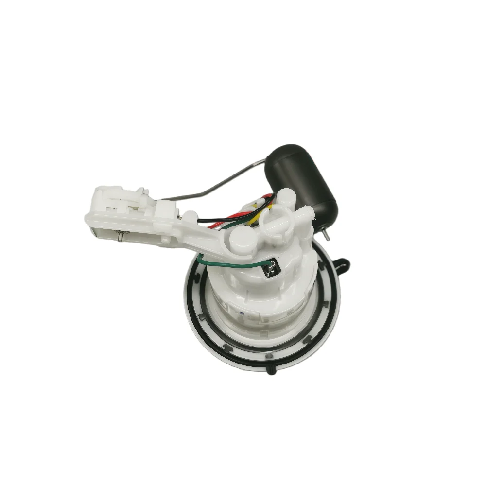 16700-KZZ-J01 FUEL PUMP For HONDA 2017 -2018 CRF250 RALLY