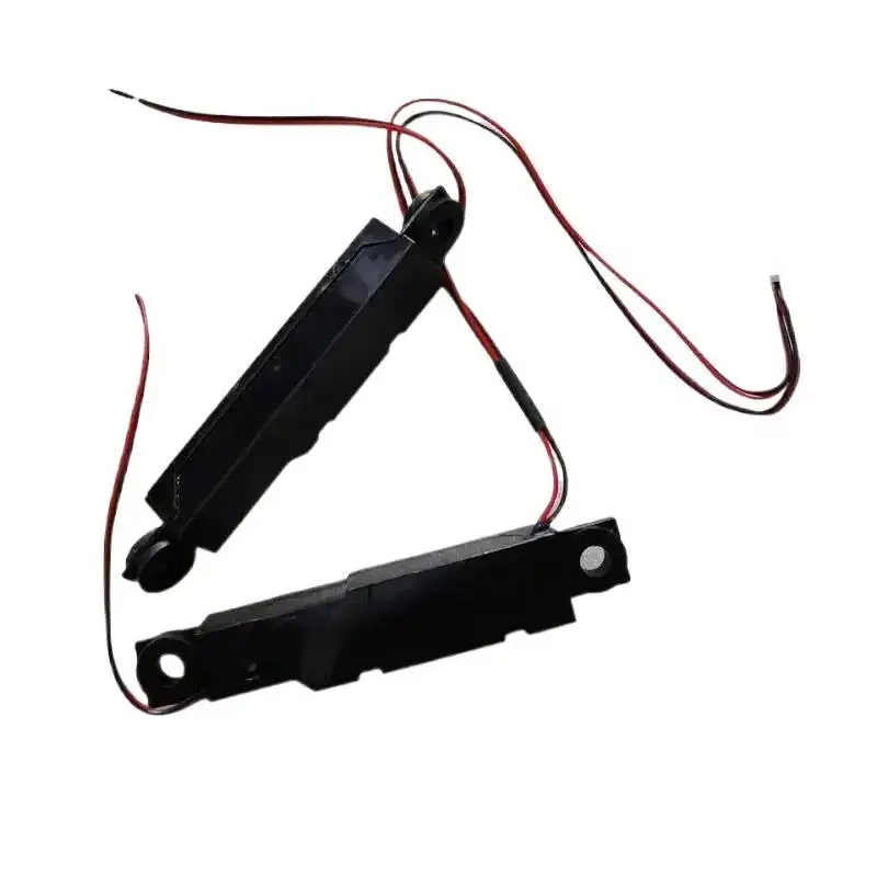 

* Laptop Speaker For Latitude 5480 5488 5490 0HN6Y7 HN6Y7 PK23000UY00 New