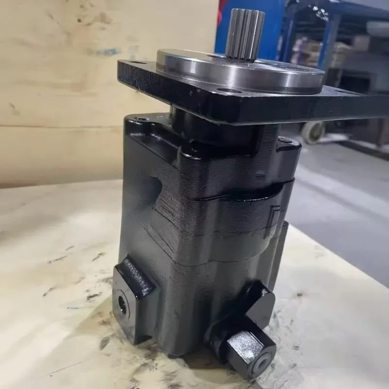 Hydraulic Pump for 324-9110-445 87434672 3249110445 for C7.1 C9 C13 Engine 580 580N 580M 590SN 320D 329D Excavator Piston
