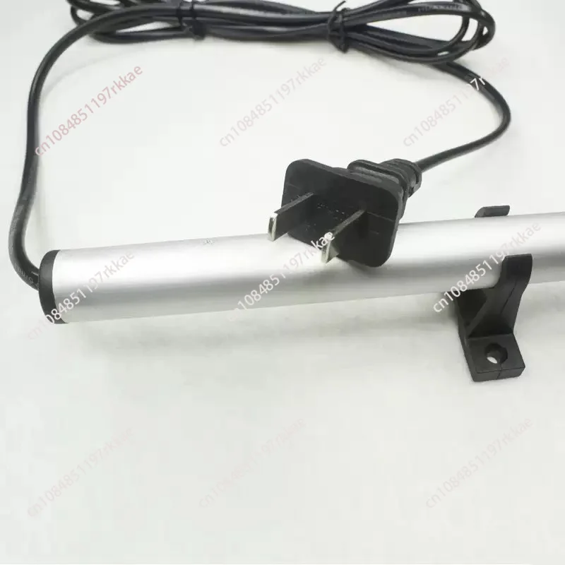Genuine piano moisture-proof tube universal electric heating dehumidification  suitable for moisture exchanger