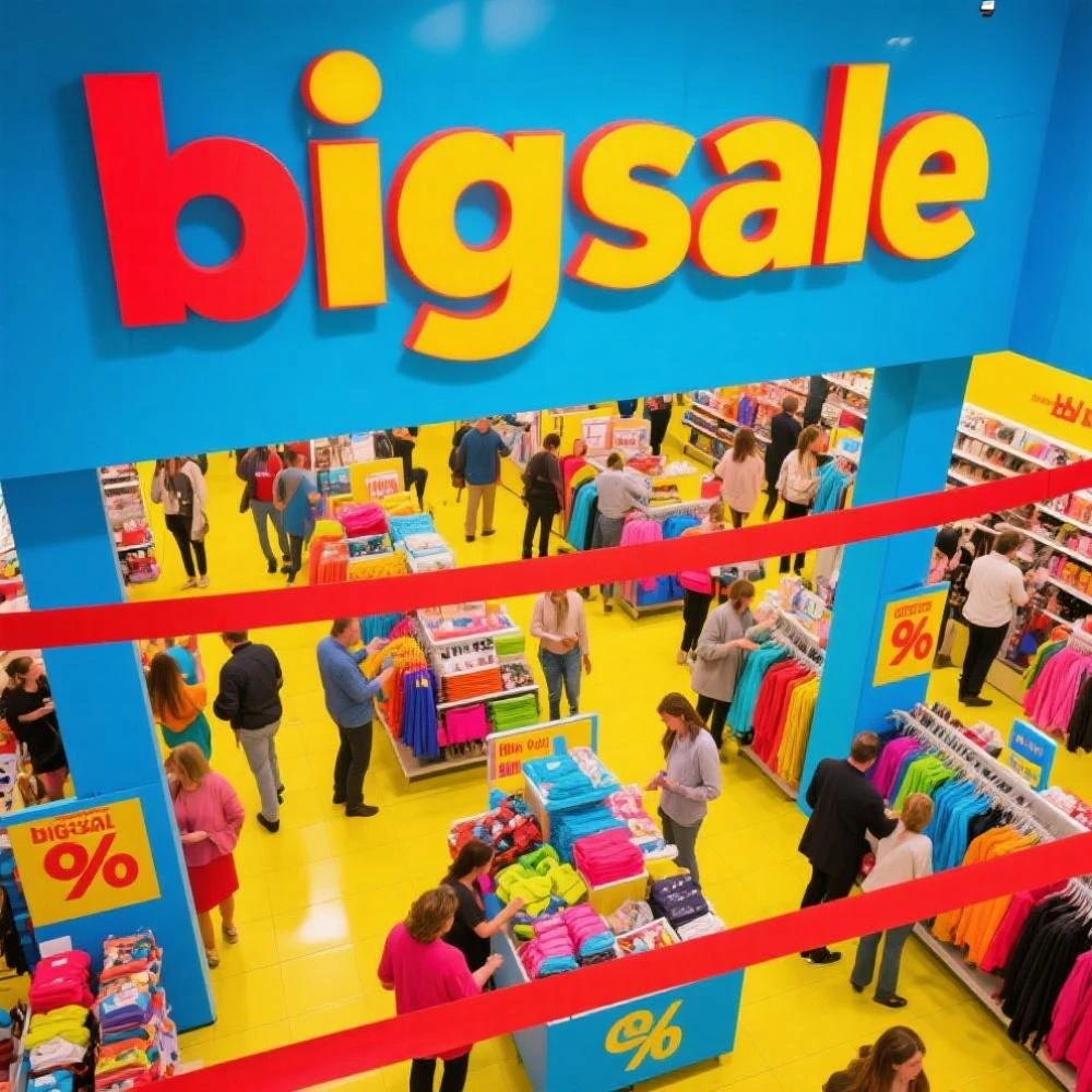 Collezione Home Piattaforma testiera Vienna Natural Cane King