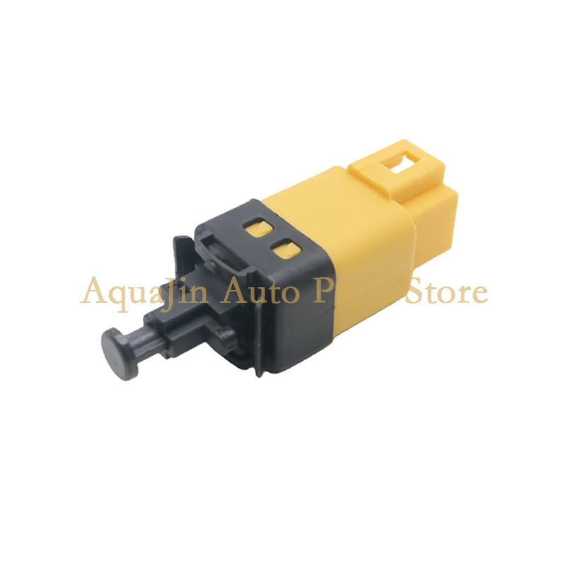 96874571 Brake Light Switch Back Lamp Stop For Chevrolet Aveo Sonic Optra Kalos Matiz Saloon Lova Sedan Daewoo 96440926 Auto Car